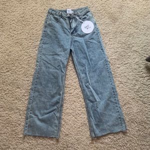 Women’s Jeans